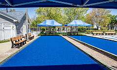 27: bocceCourt