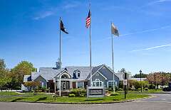 11: clubhouse-1