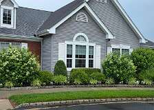 14: clubhouse-3