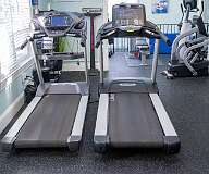 9: exerciseRoom-2