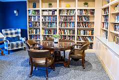 15: library