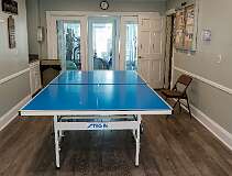 19: pingPong