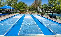 30: shuffleboardCourt